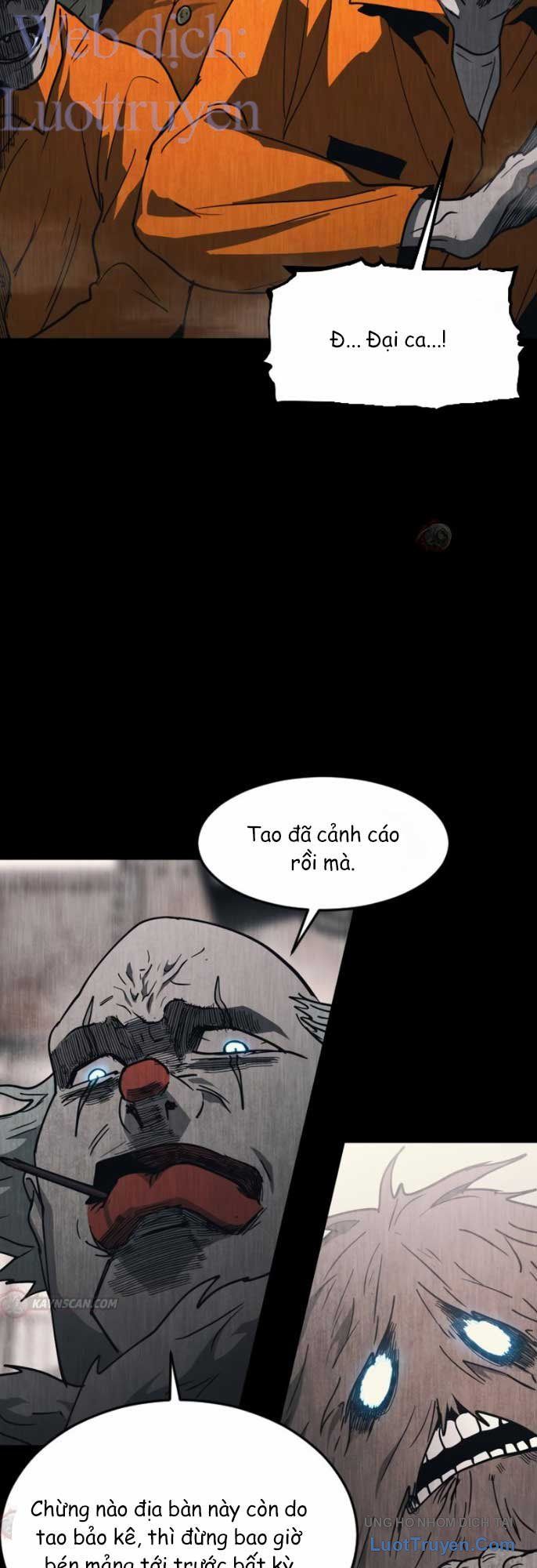 Chương 43 - trang 24