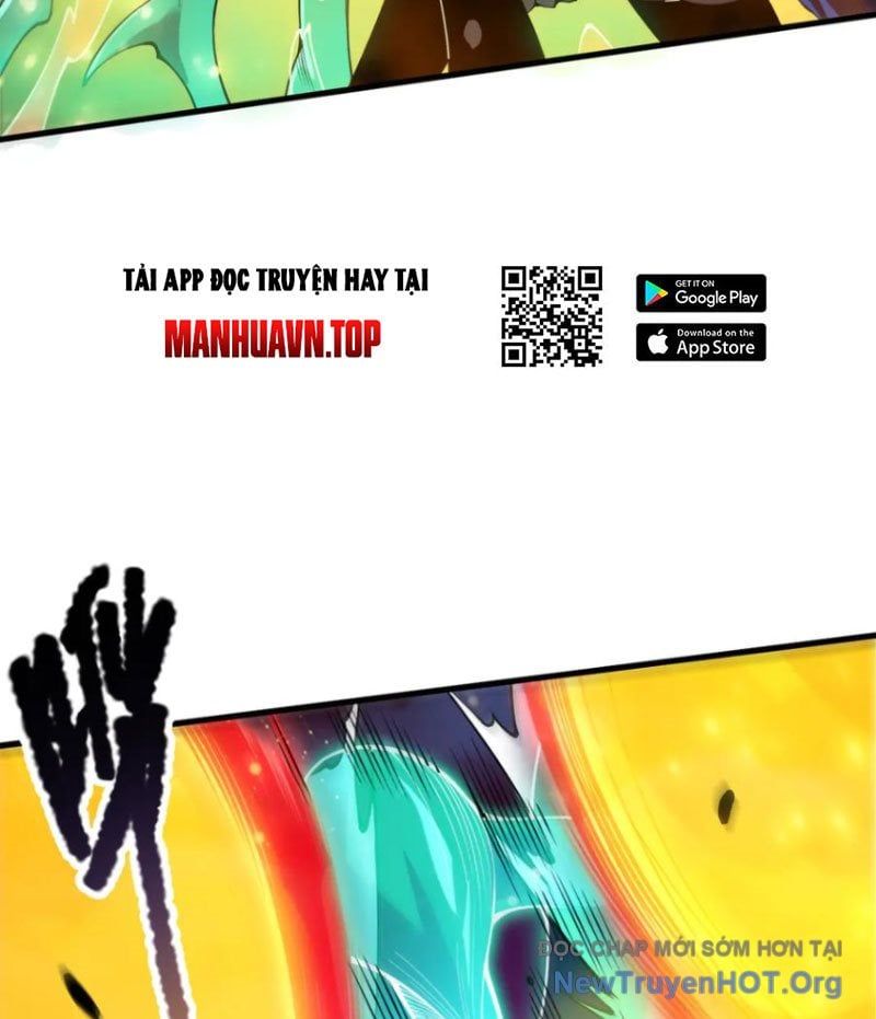 Trang 60