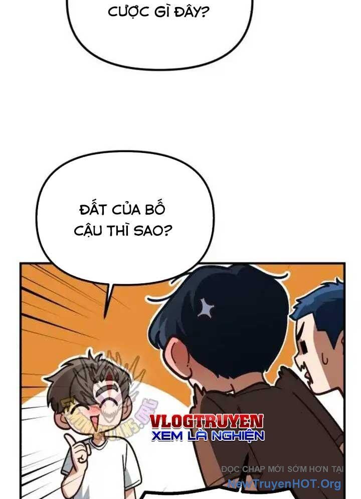 Chương 29 - trang 102