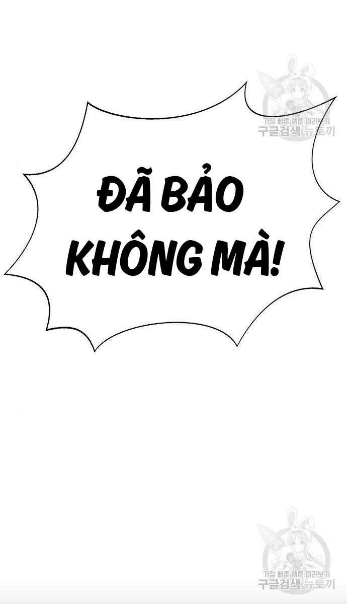 Chương 13 - trang 97