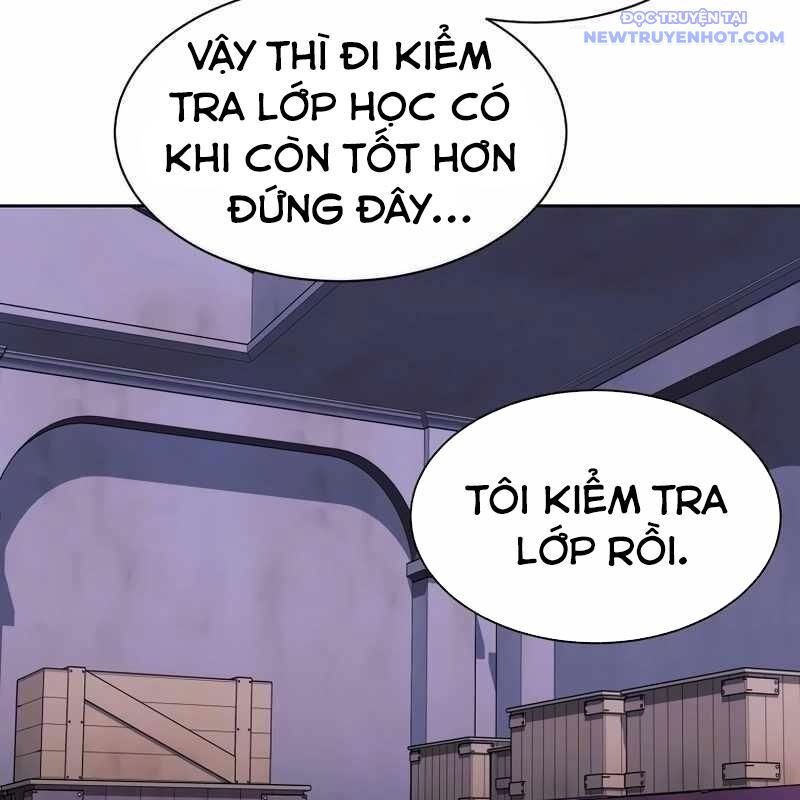 Trang 94