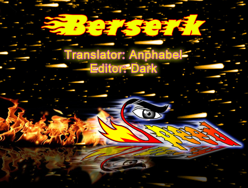 Chương 112 - trang 1