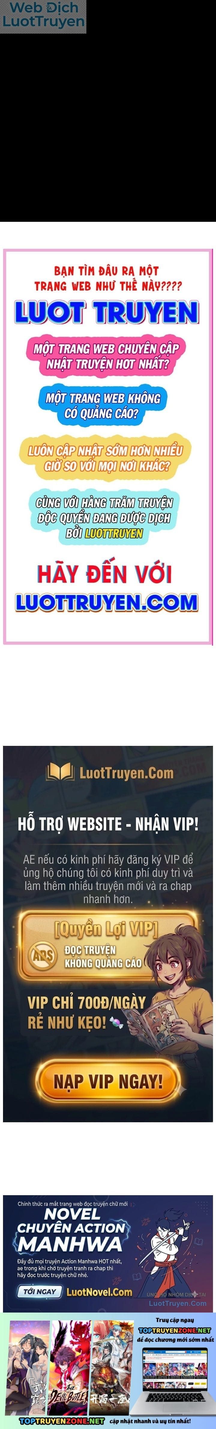 Trang 89