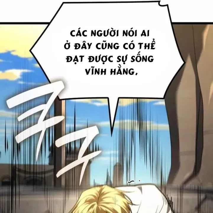 Trang 164