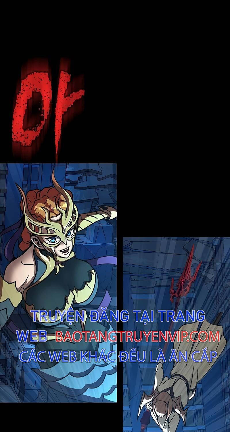 Chương 49 - trang 104