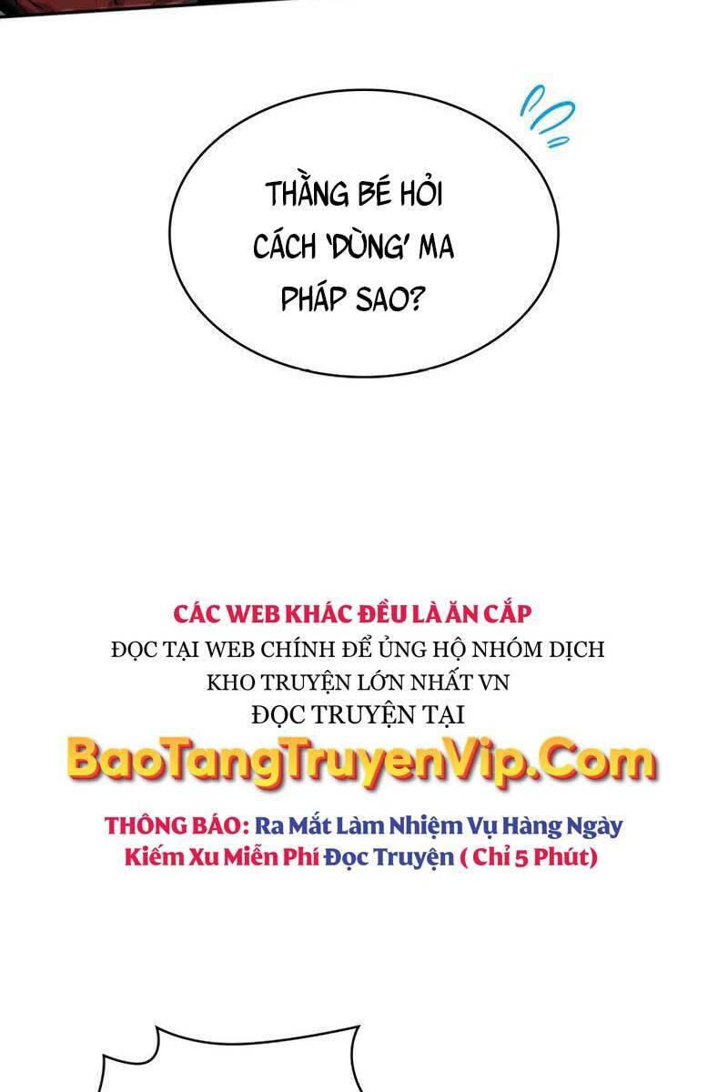 Chương 1 - trang 103
