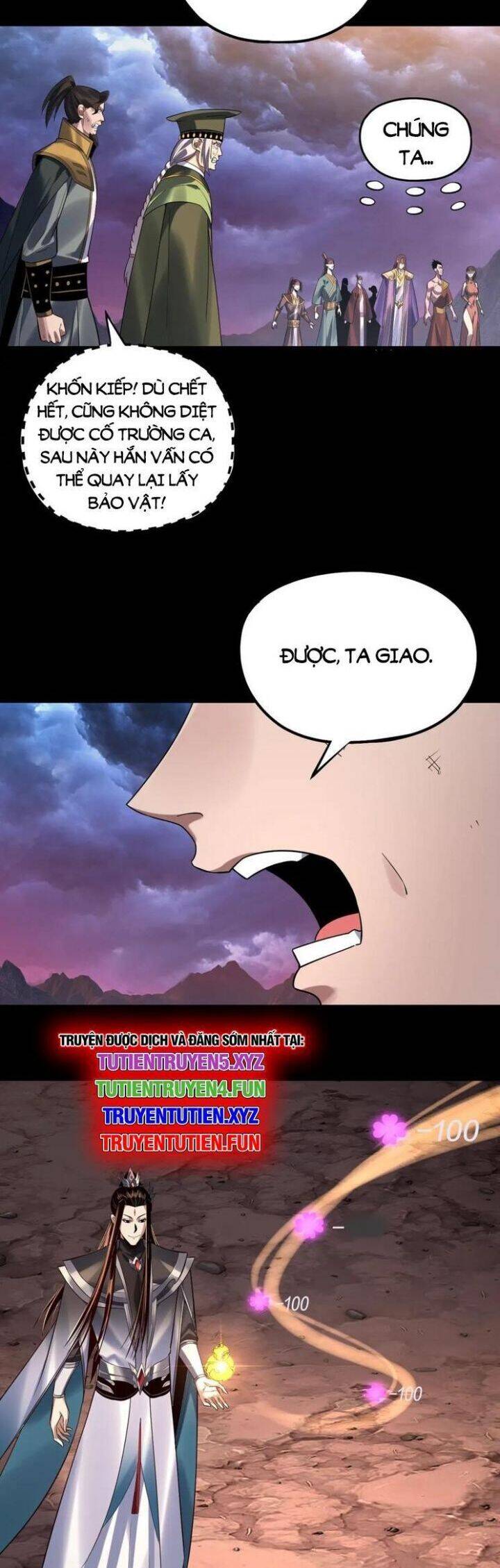 Trang 16