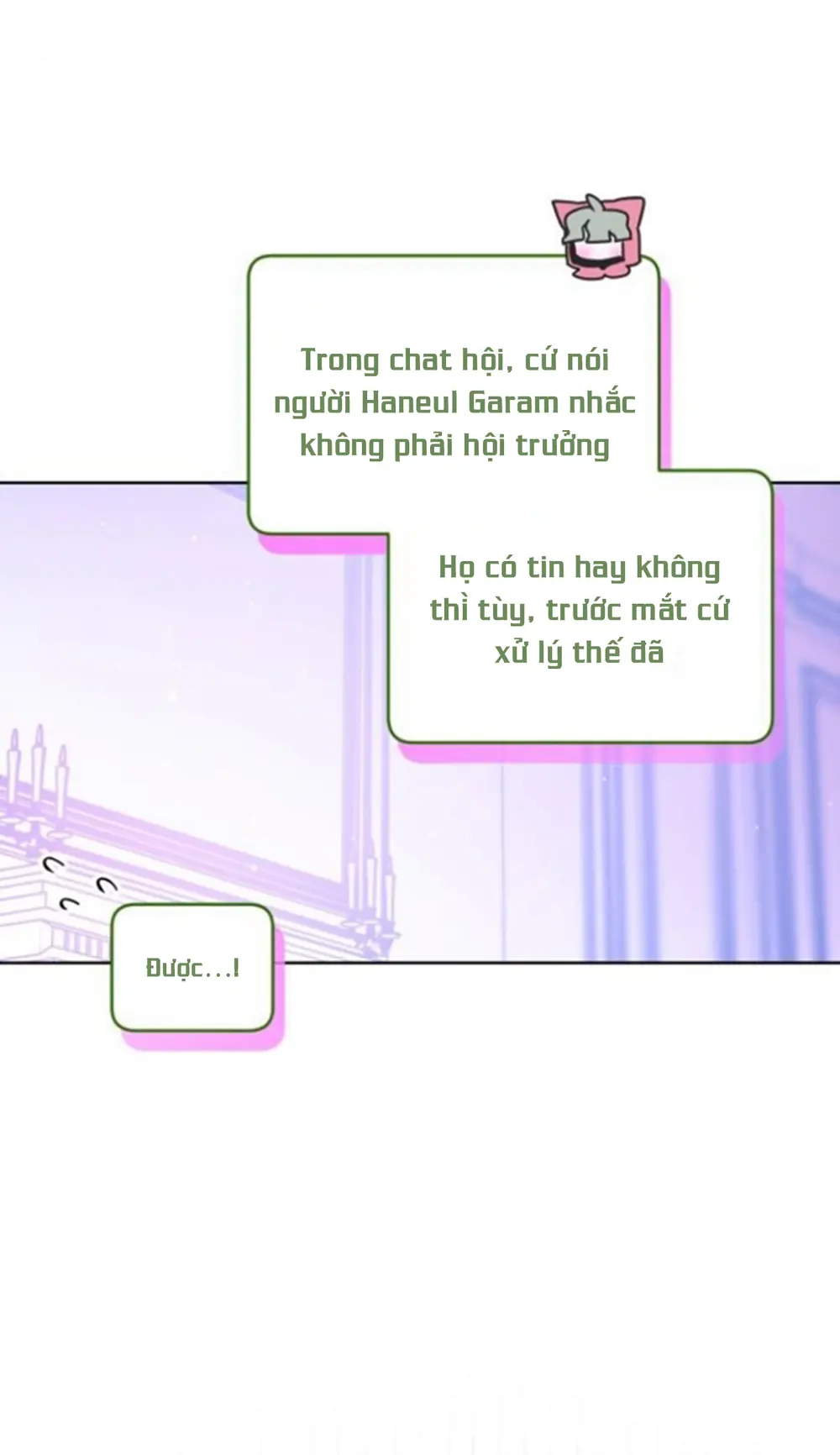 Trang 67
