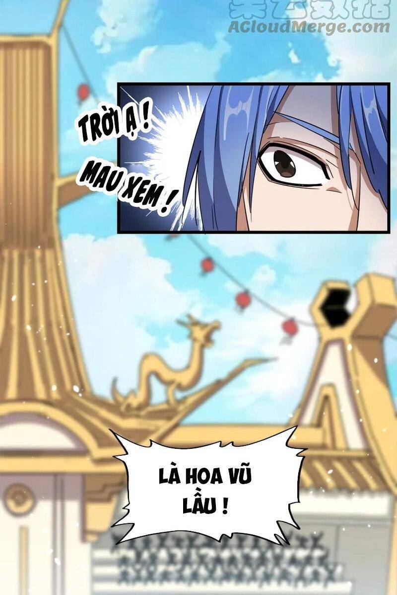 Trang 17
