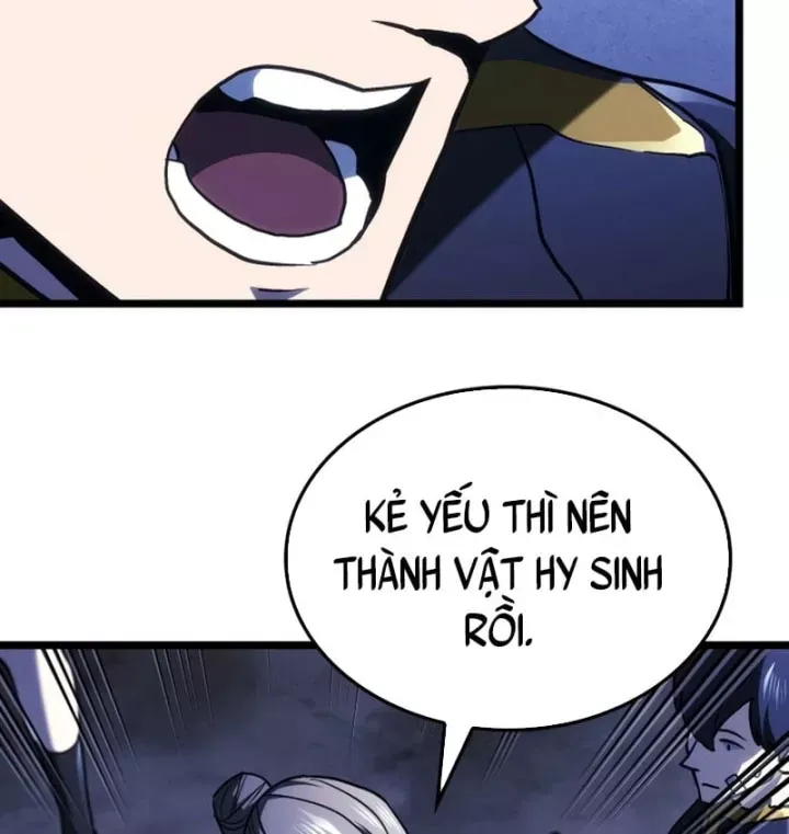 Trang 134