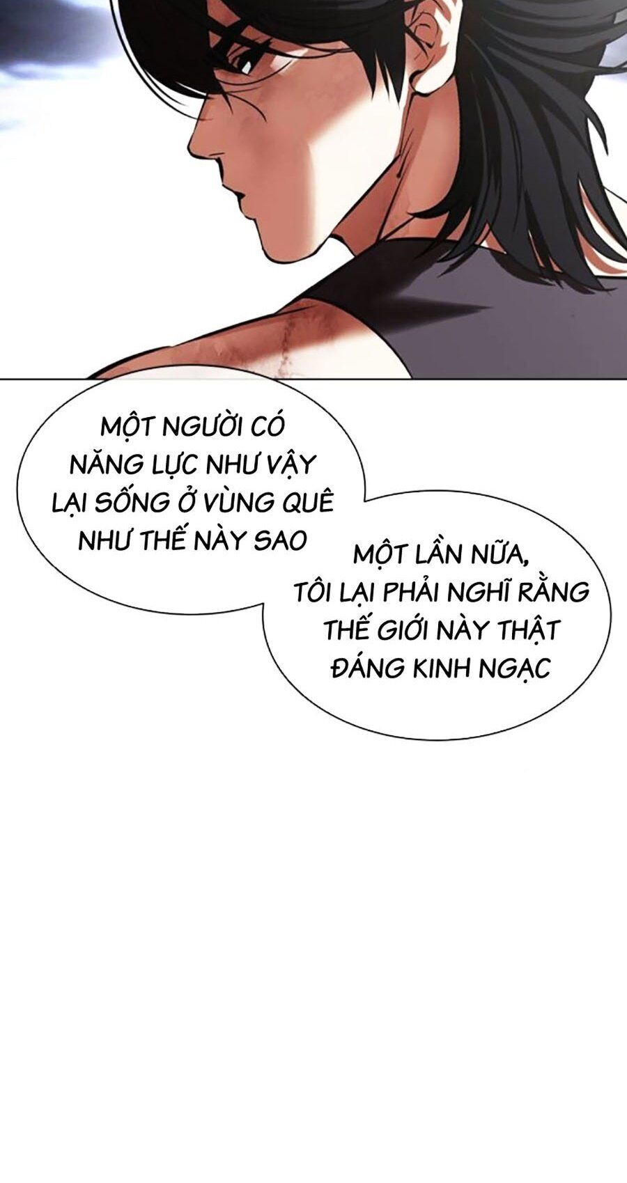 Trang 75