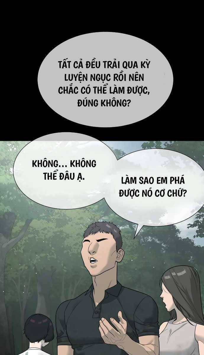 Chương 21 - trang 121