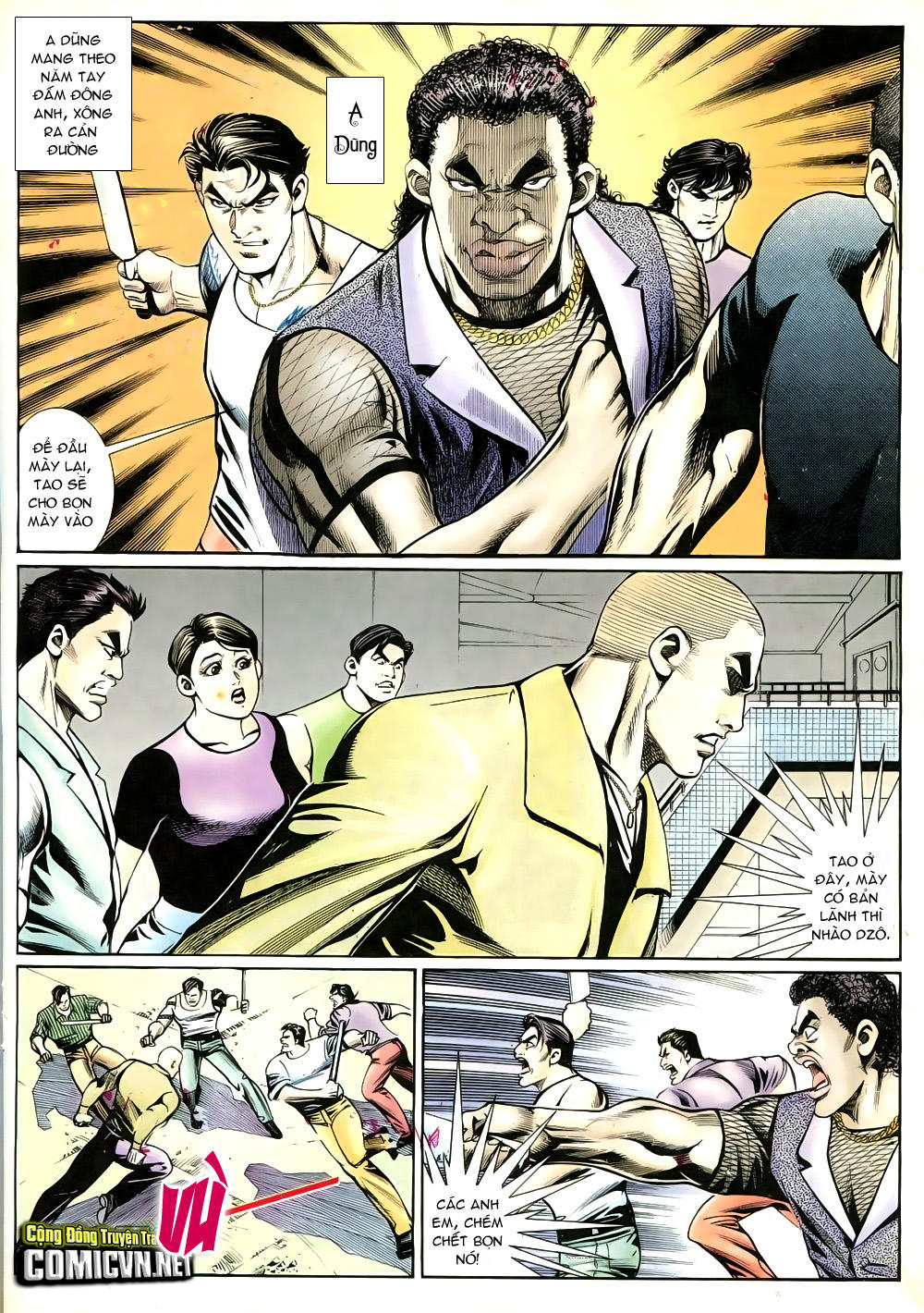 Trang 20