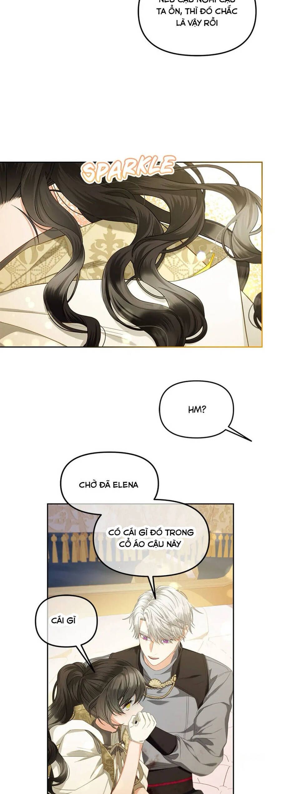 Trang 39