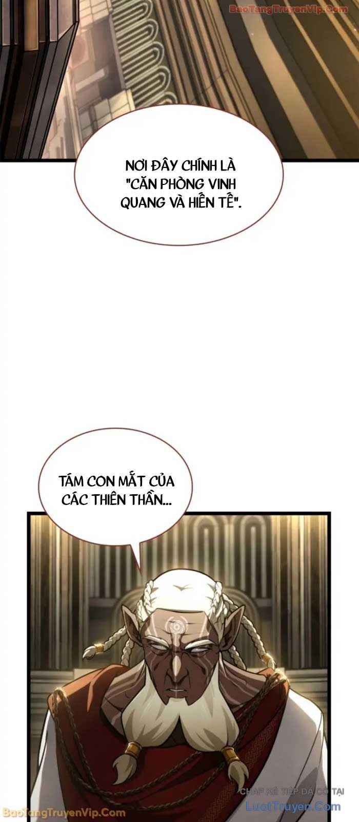 Chương 145 - trang 14