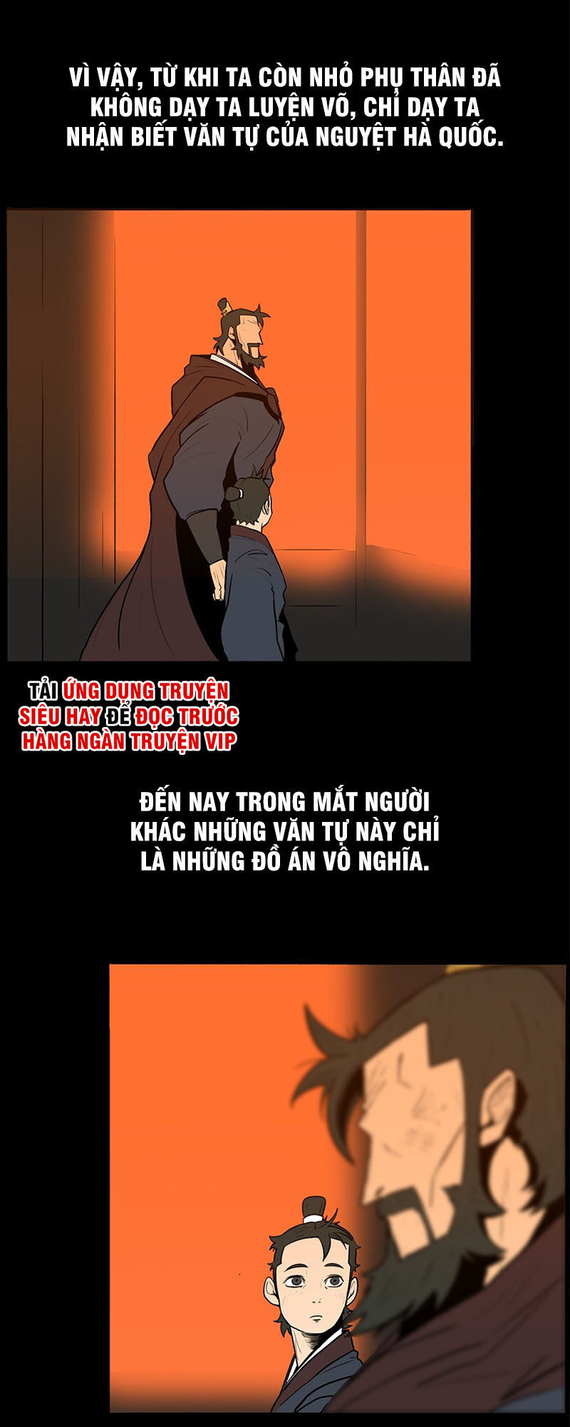 Chương 3 - trang 6