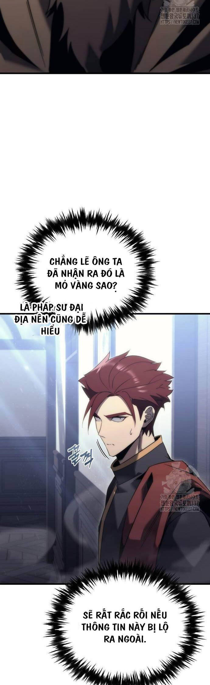 Trang 53