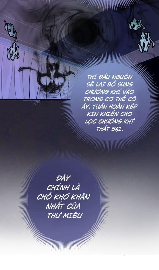 Trang 63