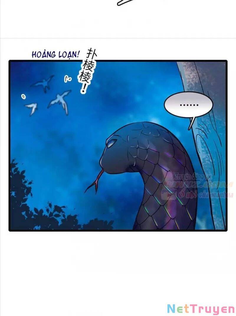 Chương 80 - trang 45