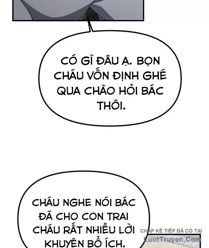 Chương 54 - trang 14