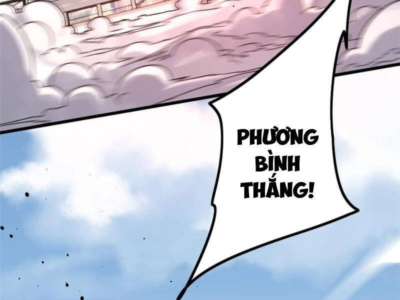 Chương 232 - trang 79
