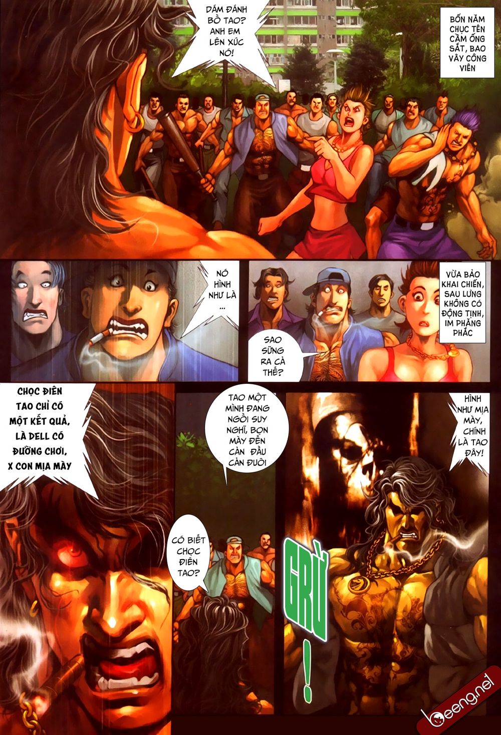Trang 10