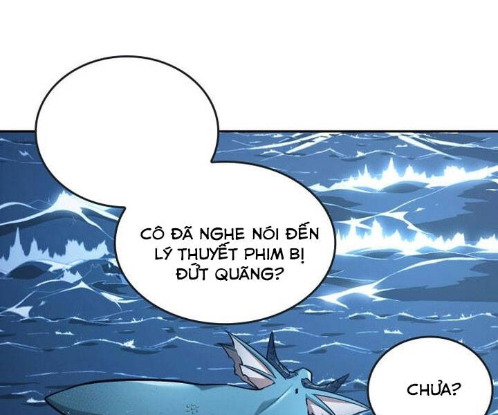 Trang 155