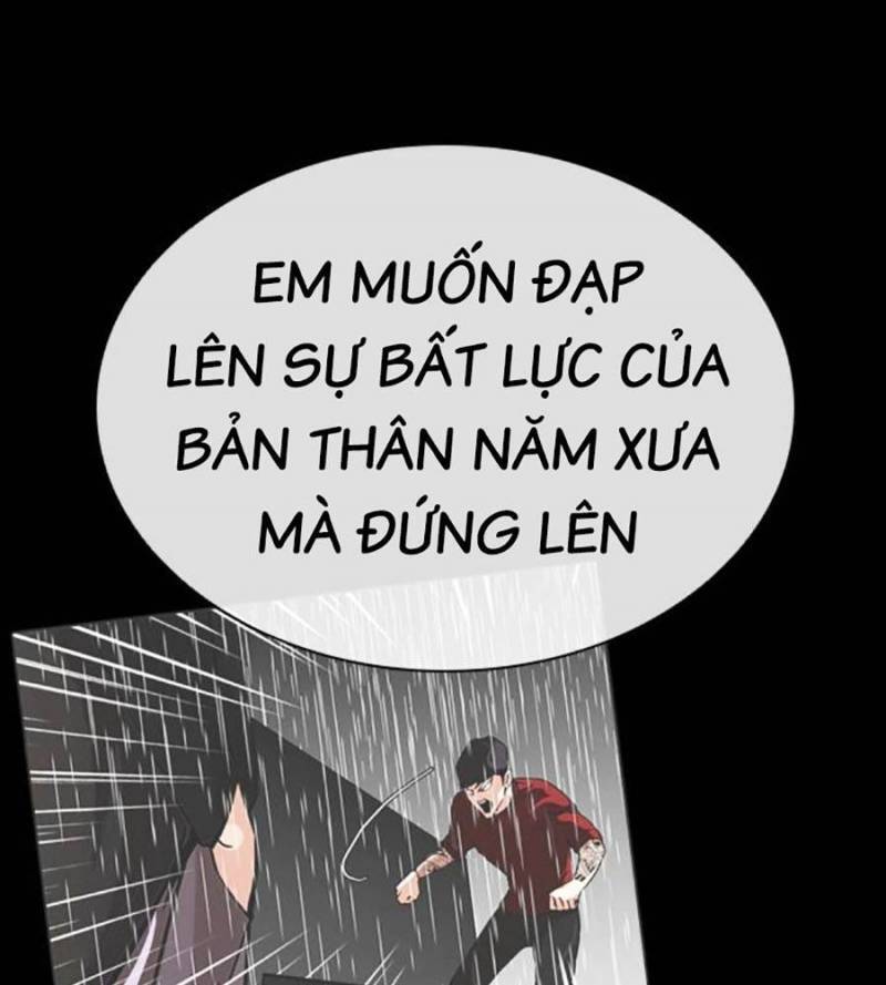 Trang 194