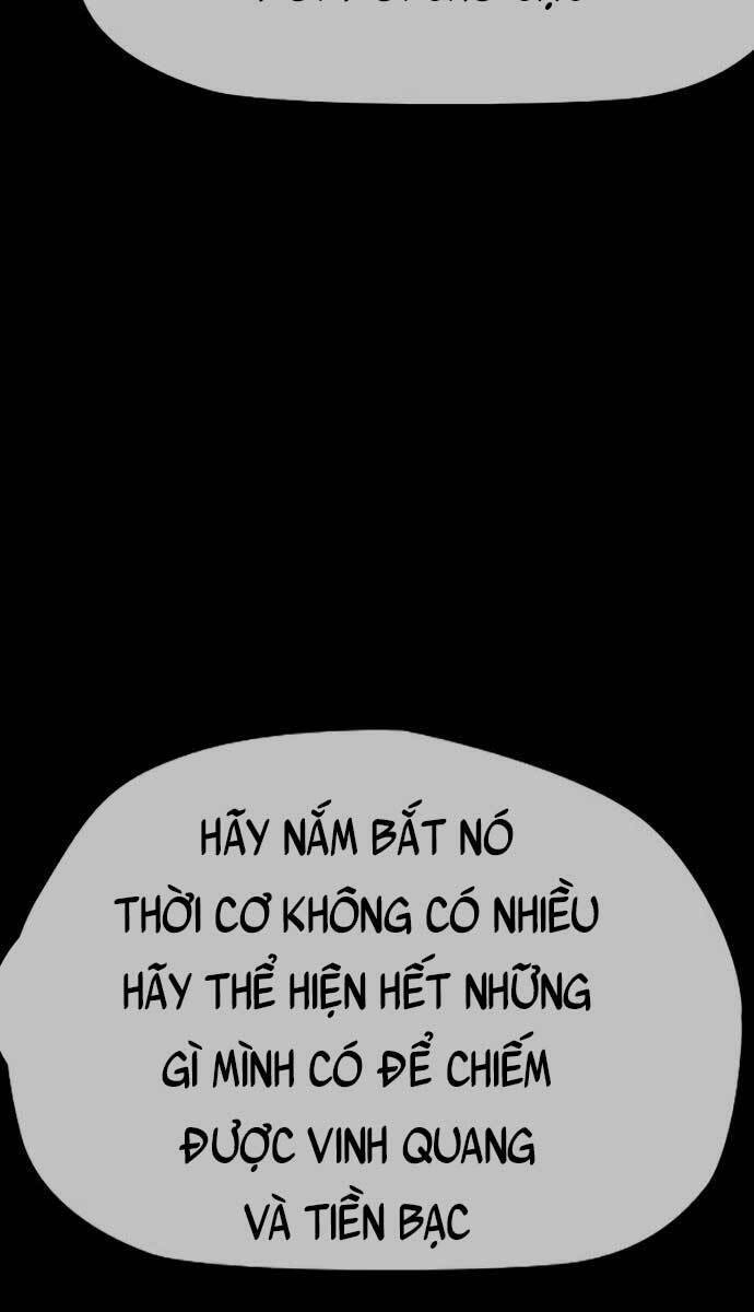 Chương 426 - trang 83