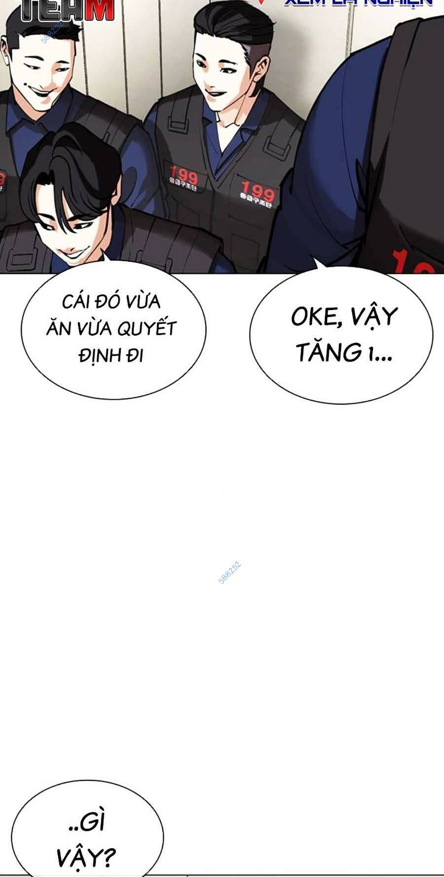 Trang 151