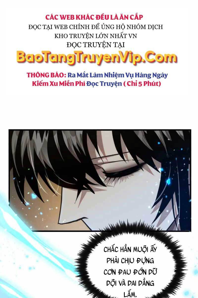 Chương 108 - trang 55