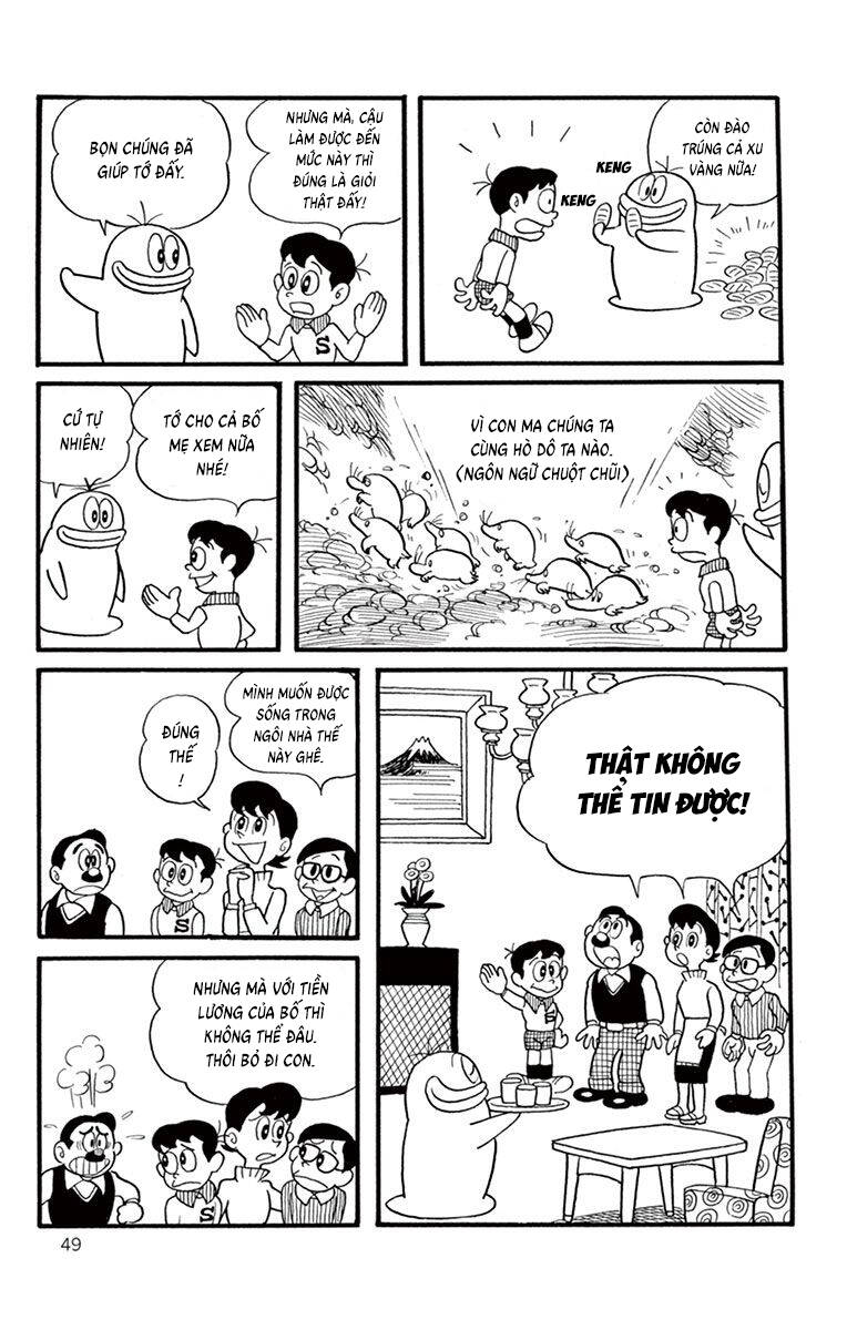 Trang 11