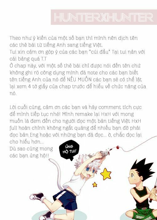 Chương 133 - trang 17
