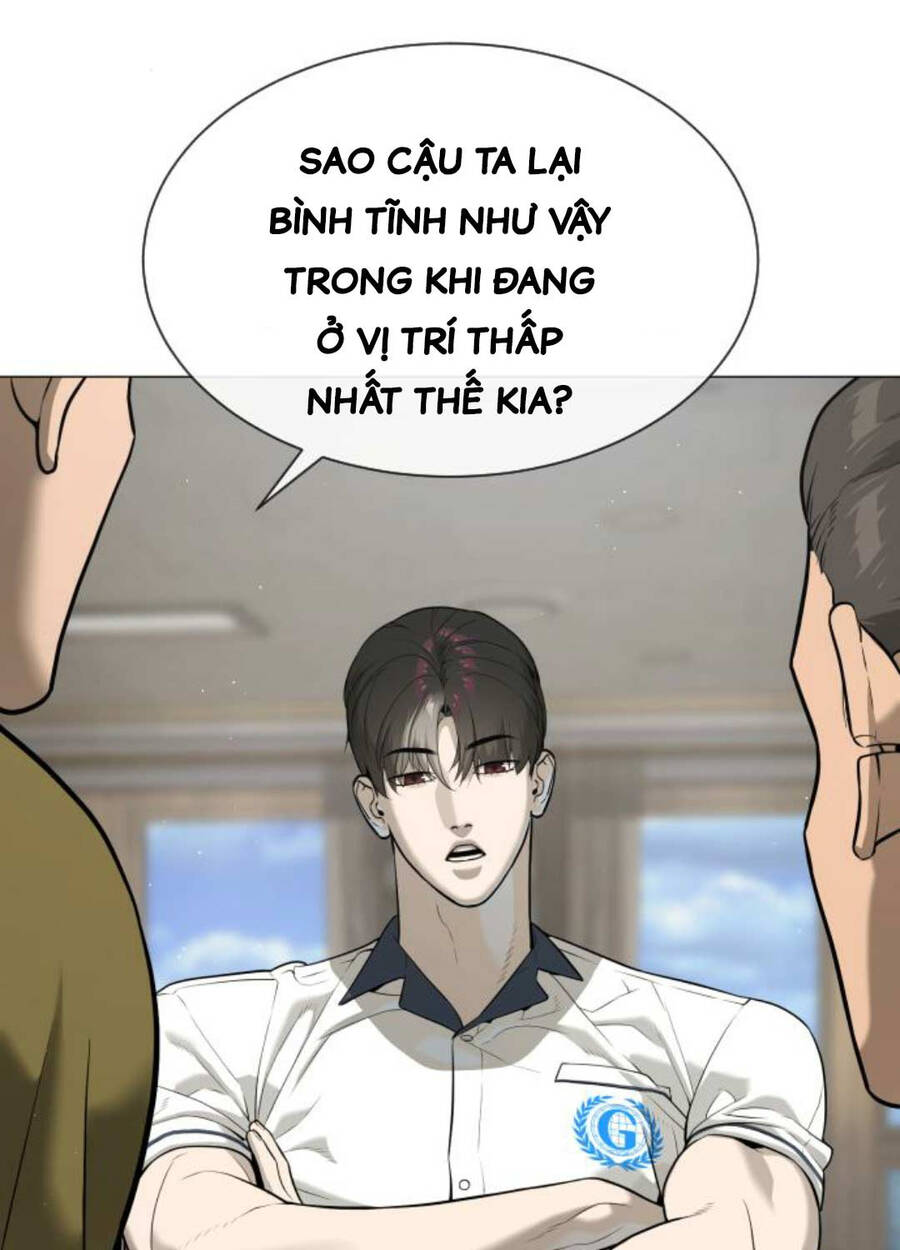 Chương 48 - trang 246