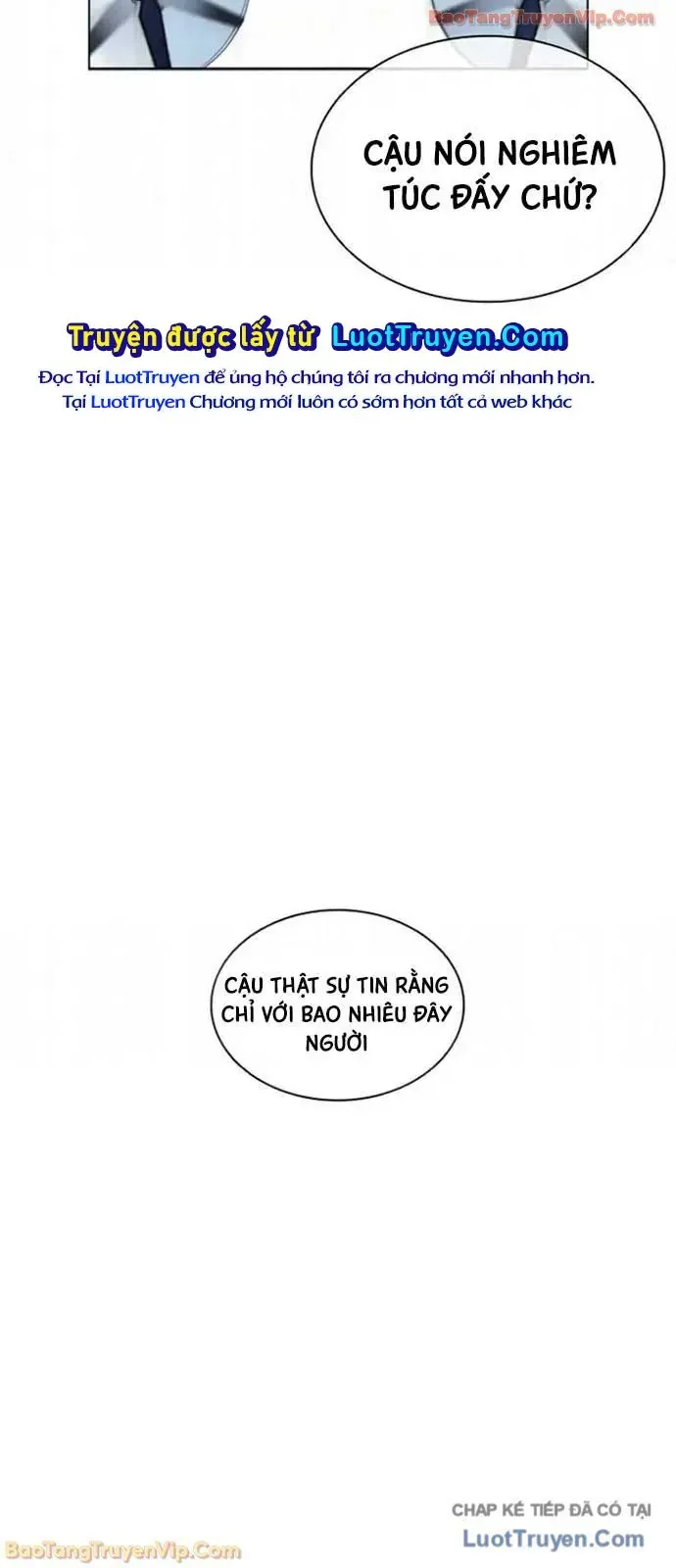 Chương 593 - trang 173