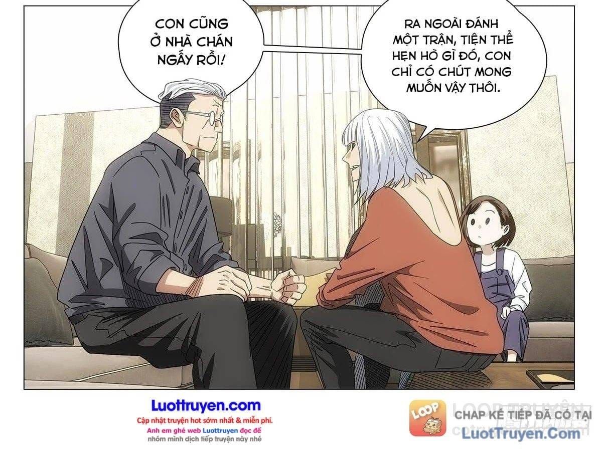 Chương 771 - trang 30