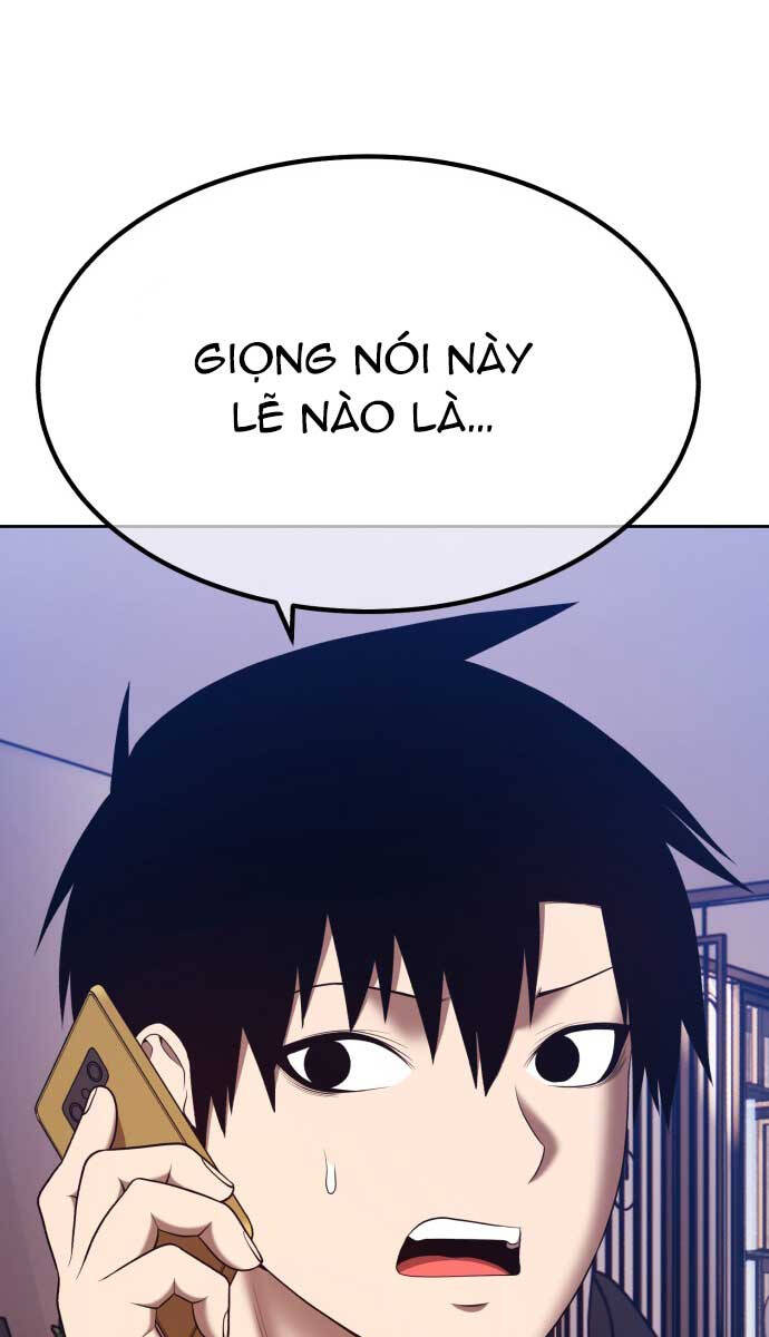 Trang 148