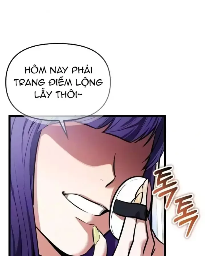 Trang 175
