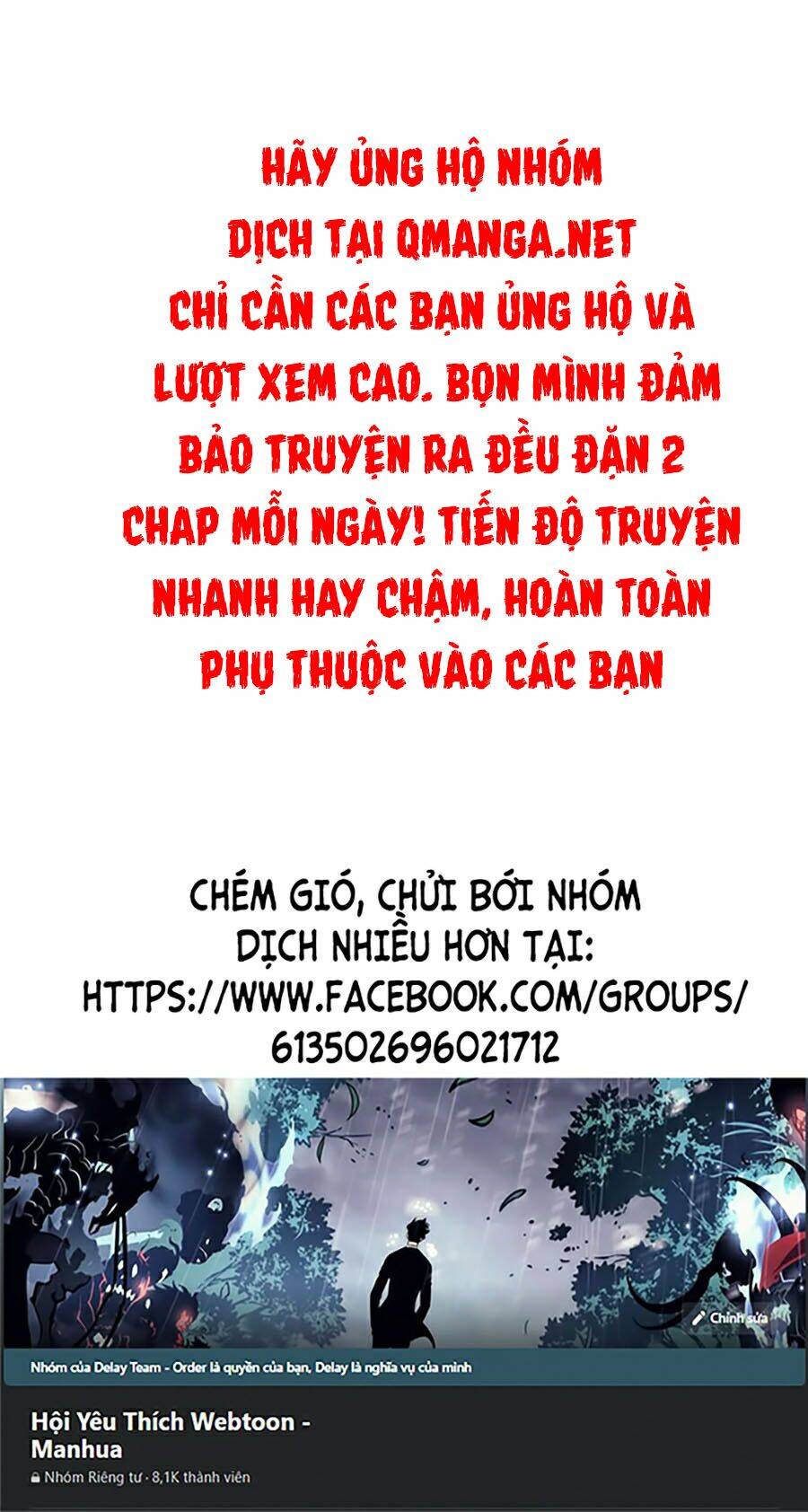 Chương 247 - trang 200