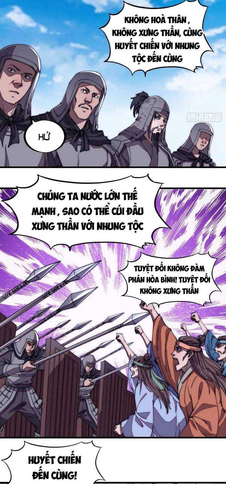 Trang 9