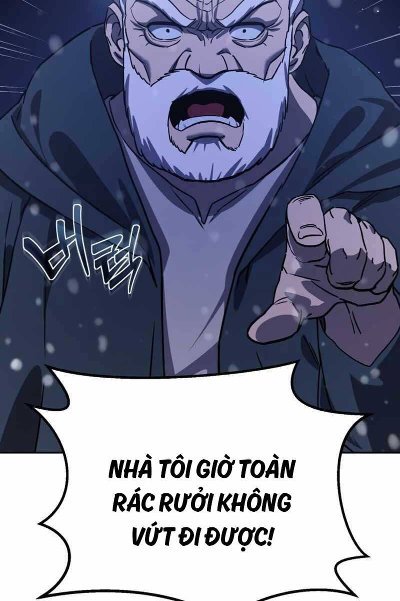 Chương 5.5 - trang 20