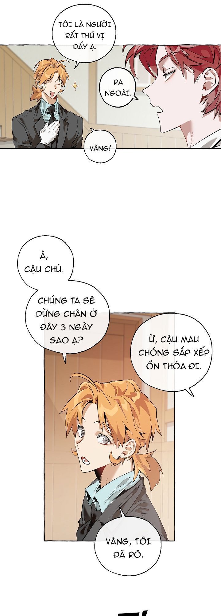Chương 16 - trang 25