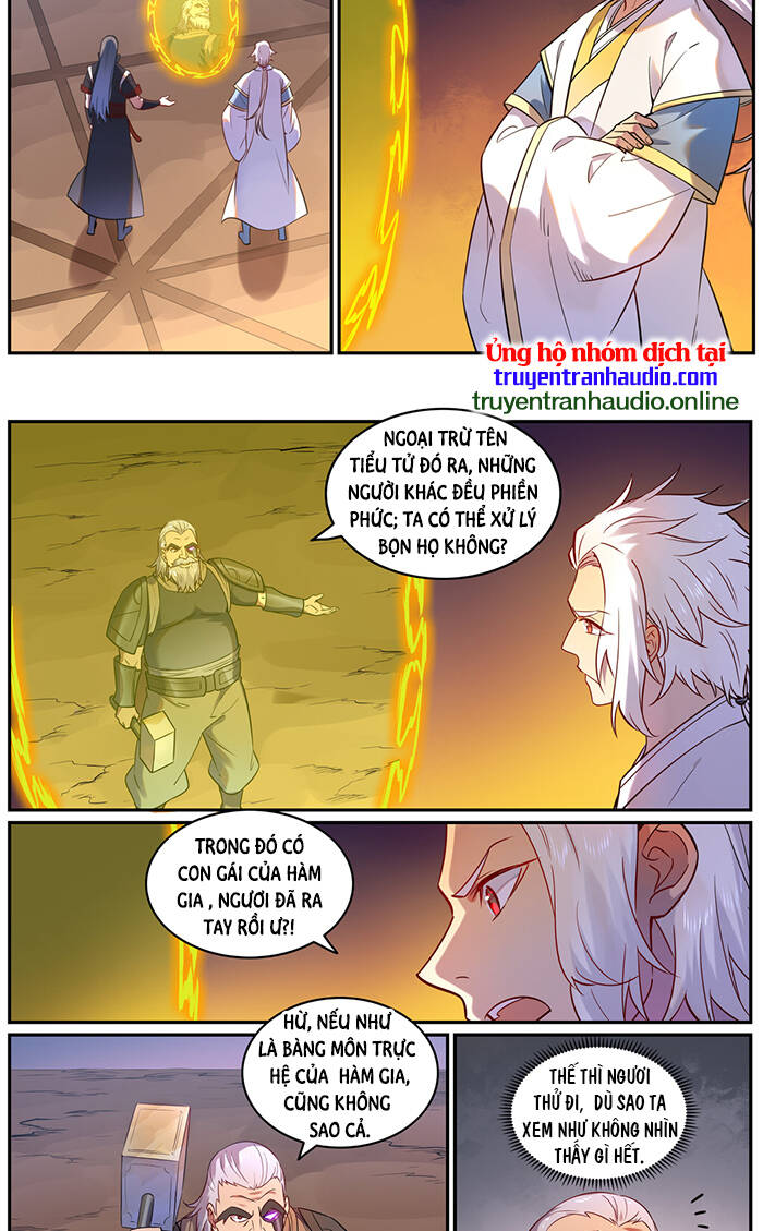 Trang 10
