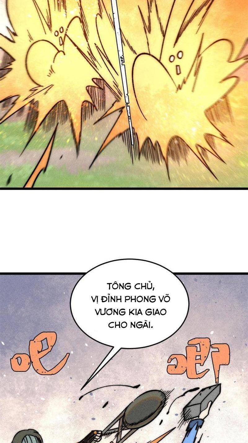 Trang 40
