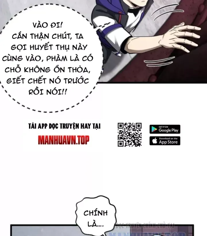 Trang 89
