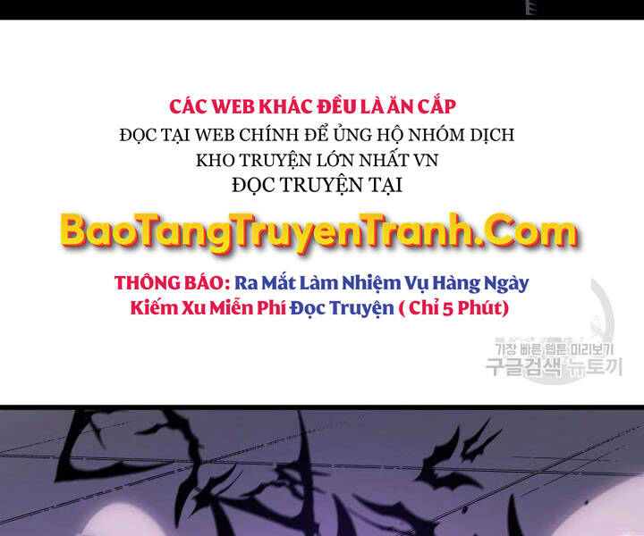 Trang 133