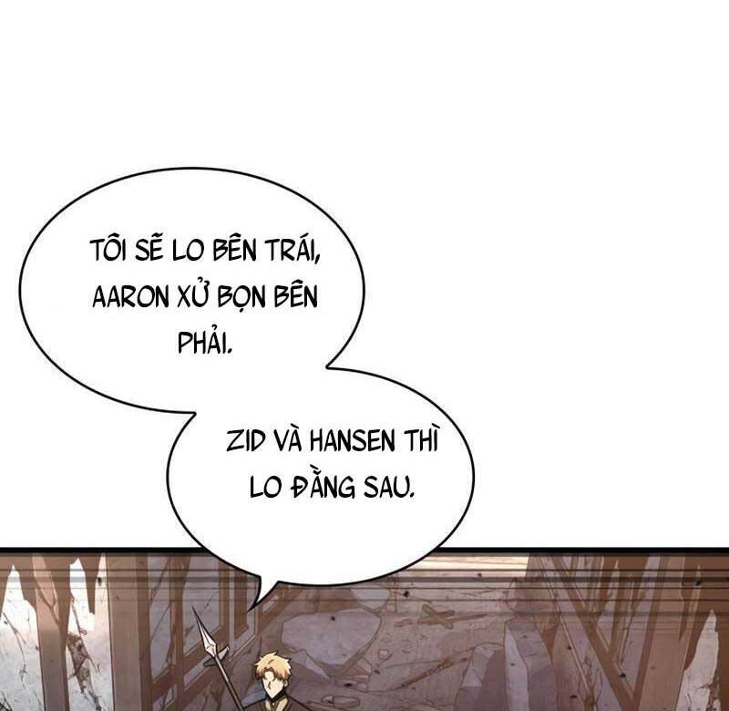 Trang 78