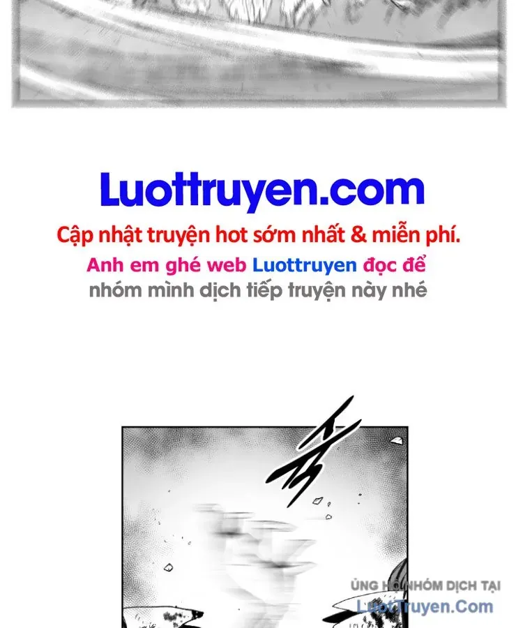 Trang 93
