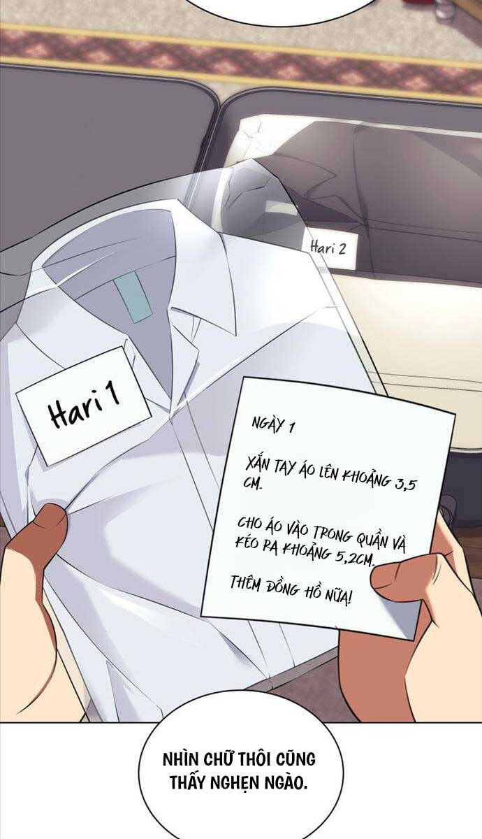 Trang 108