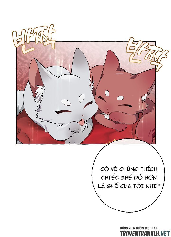 Chương 13 - trang 6